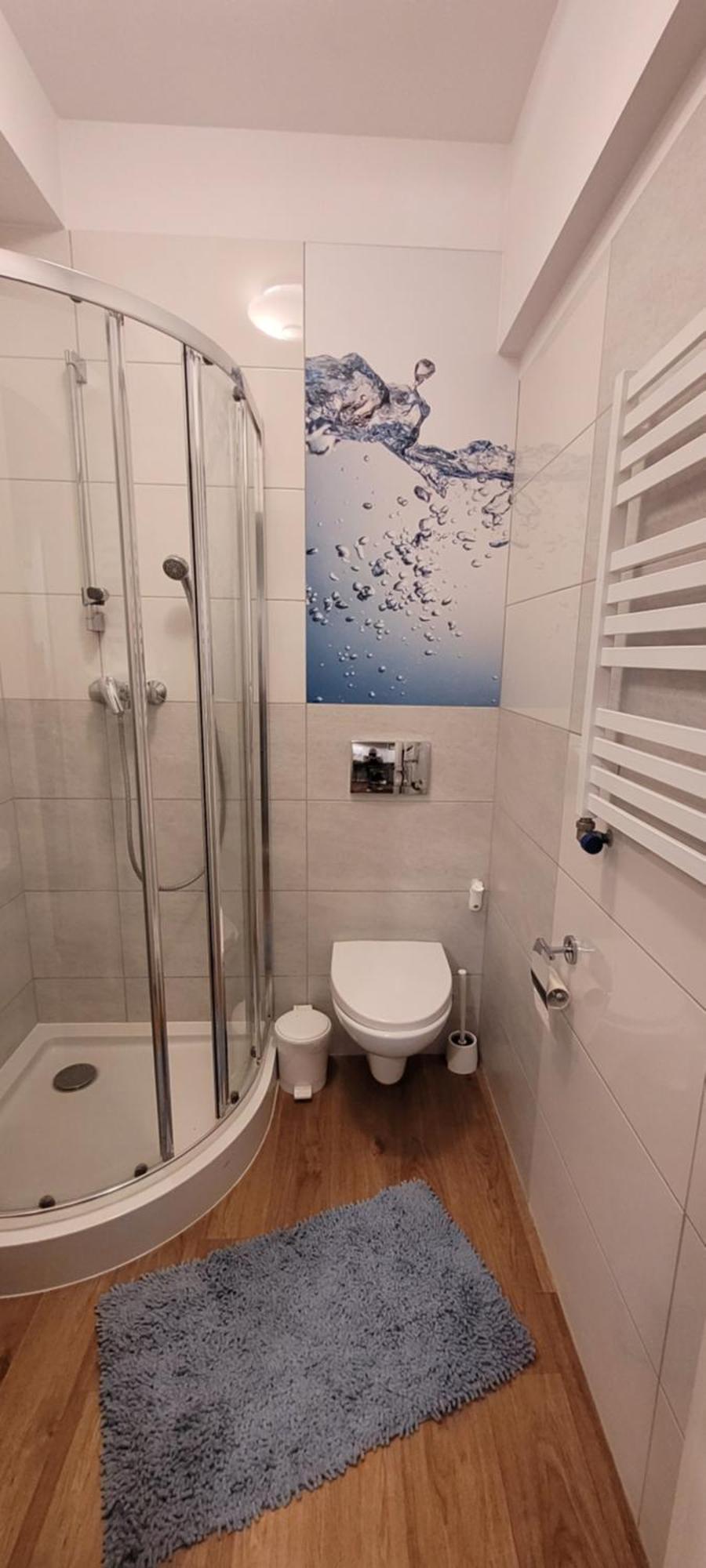 Apartament na Heweliusza Gdańsk Buitenkant foto