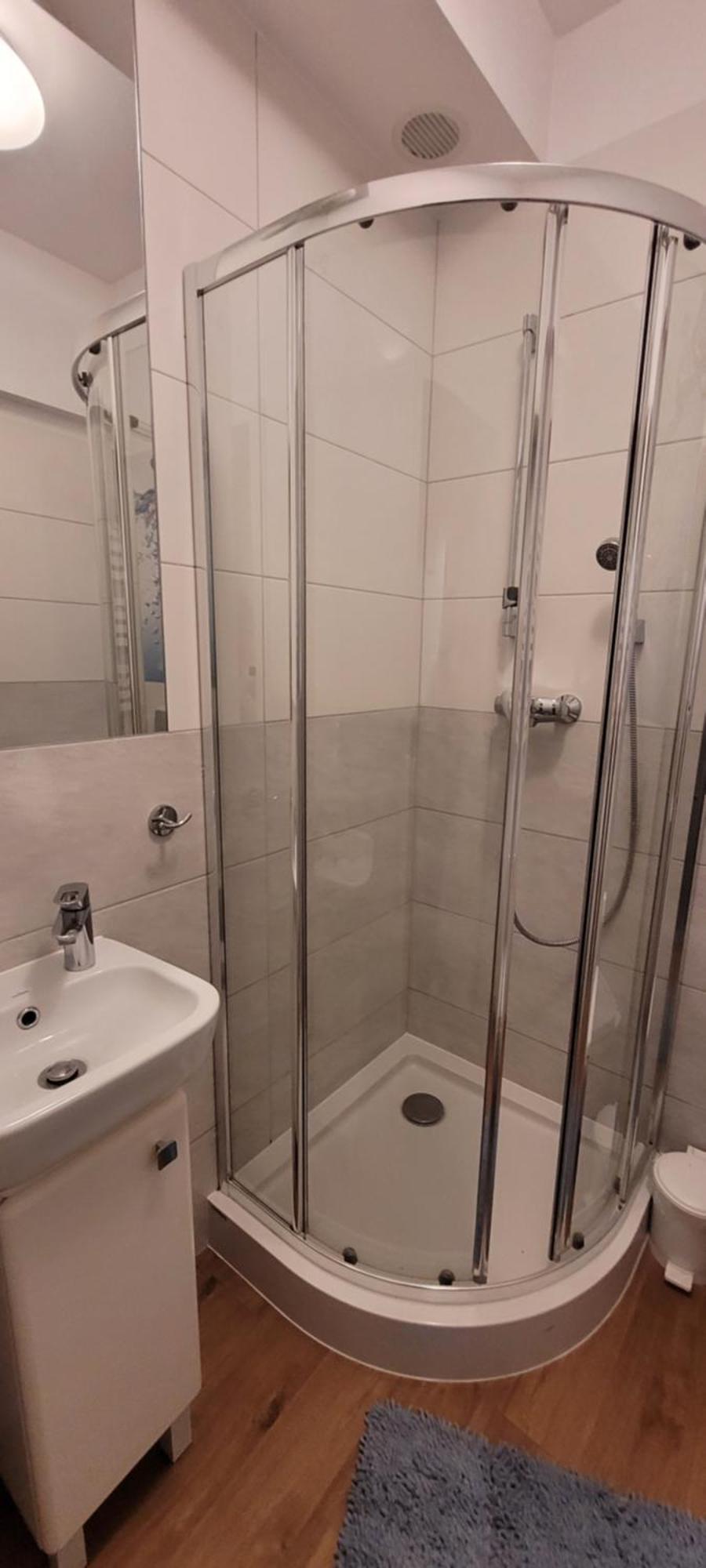 Apartament na Heweliusza Gdańsk Buitenkant foto